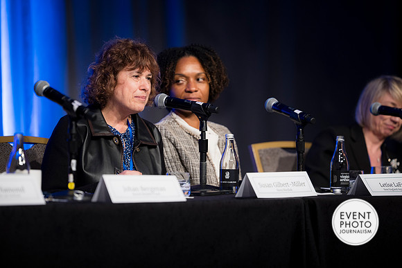 0145__10-20-26_Environmental-Law-Institute_Annual-Forum-Awards-DinnerRitz-Carlton-DC-Event-Photojournalism-Photography