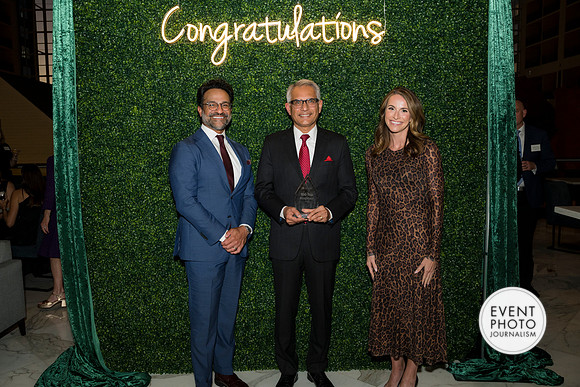 0259_10-8-26_100-Top-Hospitals-Award-Gala-Gaylord-National-Harbor-photography-Event-Photojournalism-Maryland