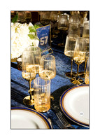0013__9-12-24_ERISA-50th-Gala-National-Building-Museum-Washington-DC-EventPhotojournalism-event-photographers