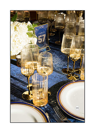 0013__9-12-24_ERISA-50th-Gala-National-Building-Museum-Washington-DC-EventPhotojournalism-event-photographers