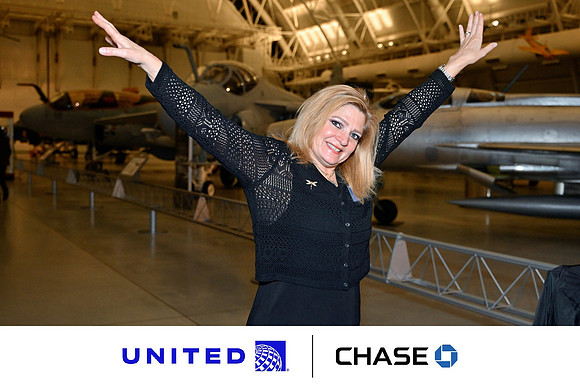 1849_9-22-26 JPMorgan-Chase-United-Attendent-Appreciation-Event-Udvar-Air-Space-Virginia_Event-Photojournalism-Photographer