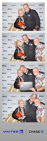2210_9-22-26 JPMorgan-Chase-United-Attendent-Appreciation-Event-Udvar-Air-Space-Virginia_Event-Photojournalism-Photographer
