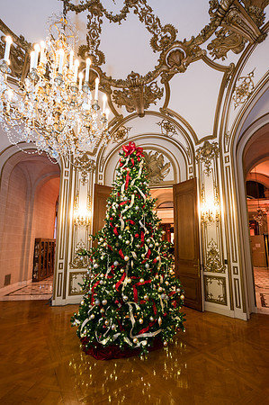 228__12-4-19_Capital-City-Events-Perry-Belmont-House-Washington-DC-EventPhotojournalism-event-photographers