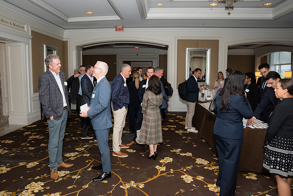 0091__10-14-26_JPMorgan-Chase-GovCon-Tysons-Virginia--Ritz-Carlton-Event-Photojournalism-Photography