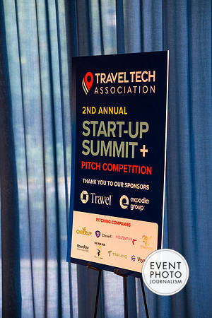 0101__10-14-26_Travel-Tech-Startup-Summit-Concorde-National-Landing-Crystal-City-Virginia-Event-Photojournalism-Photography
