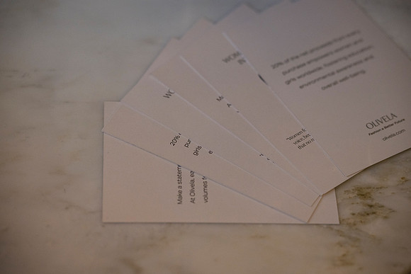 0193__10-15-26_OLIVELA-Trunk-Show-Rosewood-Hotel-Washington-DC-Event-Photojournalism-Photography
