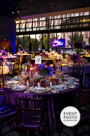 0570__9-24-26_10th-Anniversary-The-National-Museum-of-African-American-History-and-Culture-Washington-DC-Event-Photojournalism-Photographer