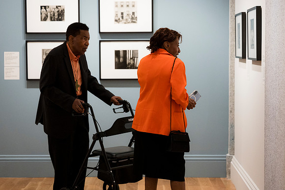 0369__9-17-26_SAAM-Much Here Is Beautiful-Event-Photojournalism-DC-Photographer