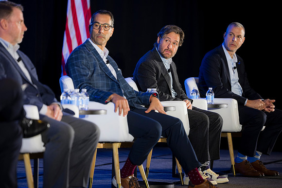 0279__10-15-26_STA-Market-Structure-Conference-Washington-DC-JW_Marriott-Event-Photojournalism-Photography