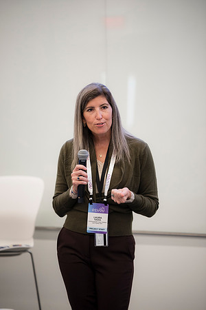 0029__10-22-26_Linux-Foundation-OCUDU Ecosystem-Developer-Summit-Virginia-Tech-Alexandria-Event-Photojournalism-photography