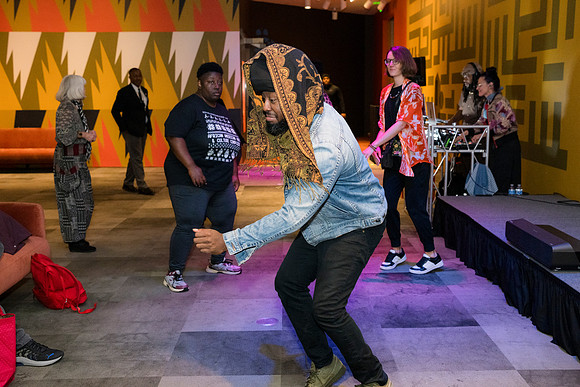 0767__9-26-26_NMAfA-Community-Day-Washington-DC-Event-Photojournalism-Photographer