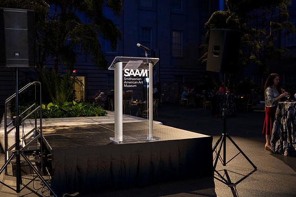 0396__9-17-26_SAAM-Much Here Is Beautiful-Event-Photojournalism-DC-Photographer