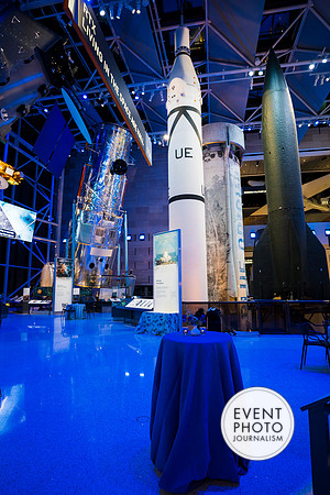 0424_9-22-26_Experian-PAC-Fly-In_NASM ReceptionAir-and-Space-Museum-DC_Event-Photojournalism