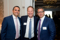 0135__10-14-26_JPMorgan-Chase-GovCon-Tysons-Virginia--Ritz-Carlton-Event-Photojournalism-Photography