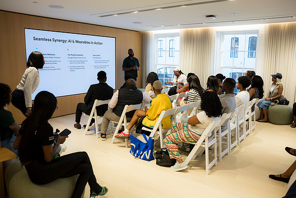 0257__9-14-26_Google-Georgetown-Store-Techsgiving-Event-Washington-DC-Event-Photojournalism-Photographer
