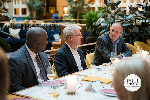 0153_10-1-26_Bloomberg-Tenure-Dinner-Waldorf-Astoria-Washington-DC-Event-Photojournalism-Photography