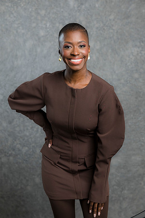 Headshot-Photos-Washington-DC-Event-Photojournalism-Headshot-Photography_0085