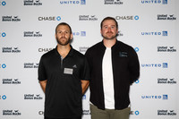 1973_9-22-26 JPMorgan-Chase-United-Attendent-Appreciation-Event-Udvar-Air-Space-Virginia_Event-Photojournalism-Photographer
