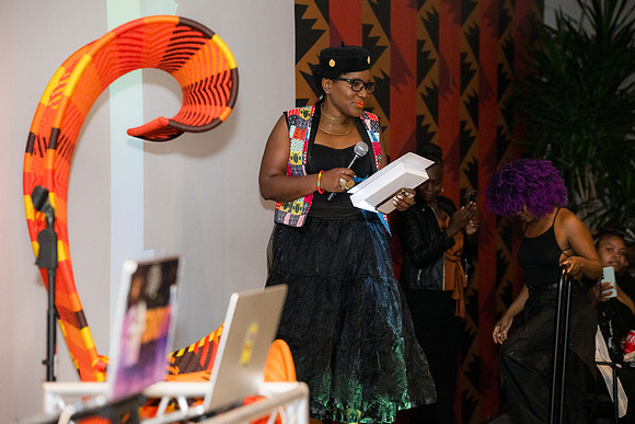 0085__9-26-26_NMAfA-Community-Day-Washington-DC-Event-Photojournalism-Photographer