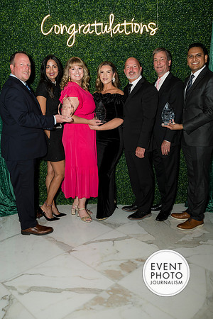 0166_10-8-26_100-Top-Hospitals-Award-Gala-Gaylord-National-Harbor-photography-Event-Photojournalism-Maryland