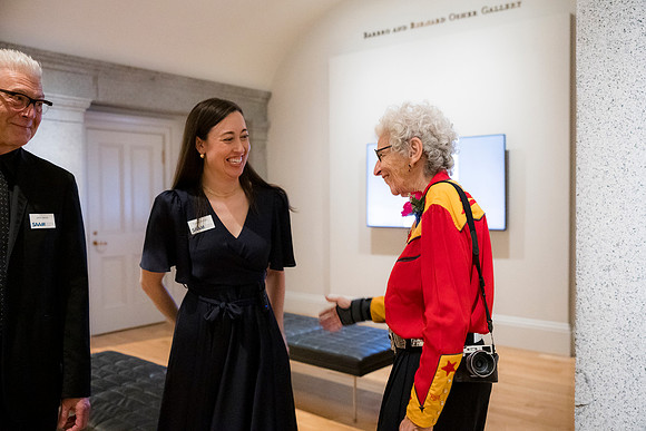 0221__9-17-26_SAAM-Much Here Is Beautiful-Event-Photojournalism-DC-Photographer