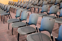 0016__10-21-26_Technology-Coalition-Forum-American-Institute-of-Architects-DC-Event-Photojournalism-photography