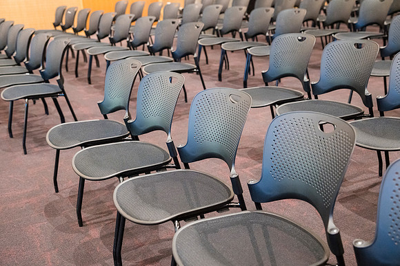 0016__10-21-26_Technology-Coalition-Forum-American-Institute-of-Architects-DC-Event-Photojournalism-photography