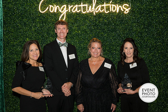 0229_10-8-26_100-Top-Hospitals-Award-Gala-Gaylord-National-Harbor-photography-Event-Photojournalism-Maryland