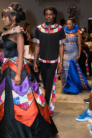 0481__9-26-26_NMAfA-Community-Day-Washington-DC-Event-Photojournalism-Photographer