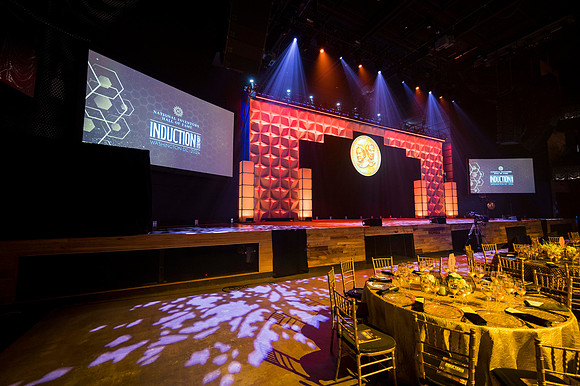 0487_5-9-24_NIHF-The-Anthem-Washington-DC-event-photographers-Eventphotojournalism