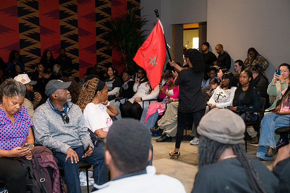 0206__9-26-26_NMAfA-Community-Day-Washington-DC-Event-Photojournalism-Photographer