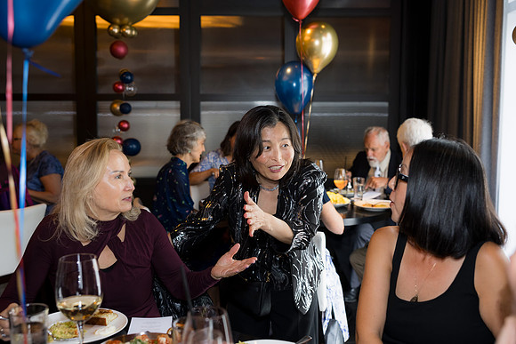 0335_9-19-26_Susan-Lee-60th Birthday_RPM-DC-Event-Photojournalism-DC-Photographer