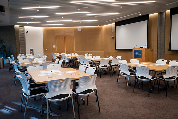 0029__10-21-26_Technology-Coalition-Forum-American-Institute-of-Architects-DC-Event-Photojournalism-photography