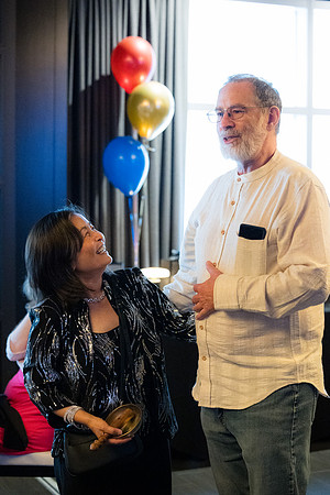 0489_9-19-26_Susan-Lee-60th Birthday_RPM-DC-Event-Photojournalism-DC-Photographer