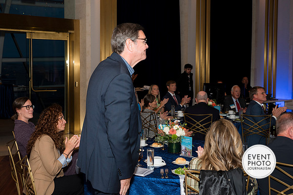 0222__9-22-26 World-Vision-Fundraising-Event-Museum-of-The-Bible-DC-Event-Photojournalism-DC-Photographer