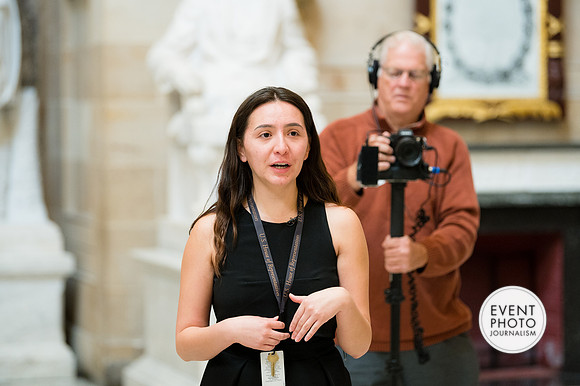 0190__11-5-19_Fibrogen-Capitol-Building-Meeting-Washington-DC-EventPhotojournalism-event-photographers