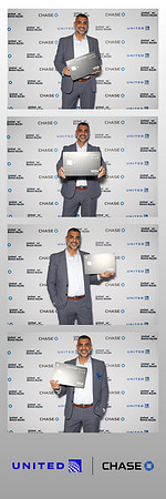 2041_9-22-26 JPMorgan-Chase-United-Attendent-Appreciation-Event-Udvar-Air-Space-Virginia_Event-Photojournalism-Photographer