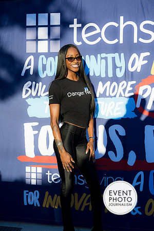0379__9-14-26_Google-Georgetown-Store-Techsgiving-Event-Washington-DC-Event-Photojournalism-Photographer