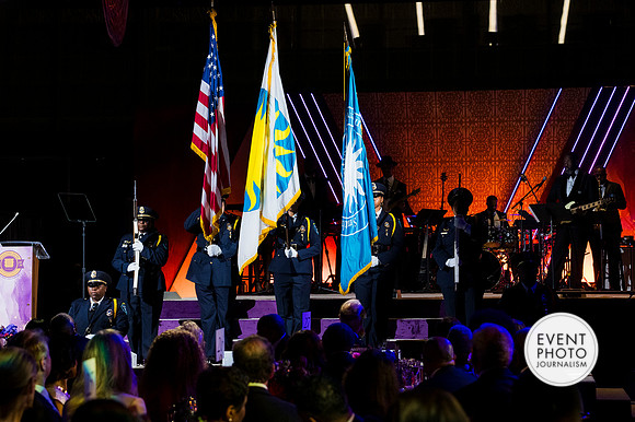 0785__9-24-26_10th-Anniversary-The-National-Museum-of-African-American-History-and-Culture-Washington-DC-Event-Photojournalism-Photographer