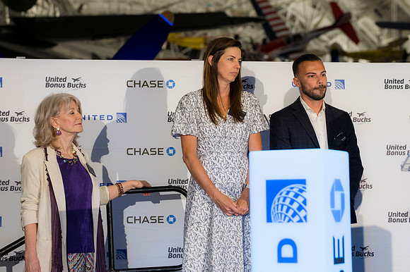 0995_9-22-26 JPMorgan-Chase-United-Attendent-Appreciation-Event-Udvar-Air-Space-Virginia_Event-Photojournalism-Photographer