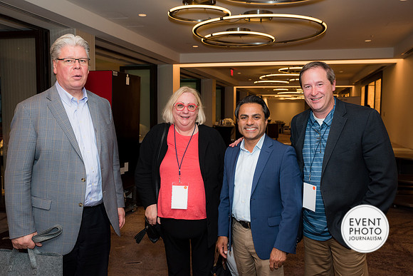 0281__5-9-23_Educational-Testing-Service-International-Distributors-Dinner-DC-EventPhotojournalism-photographers