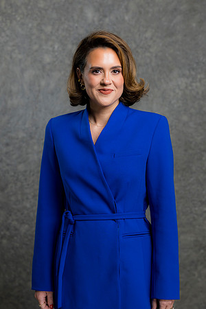 0192_Stratus-Team-Photos-Washington-DC-Event-Photojournalism-Headshot-Photography