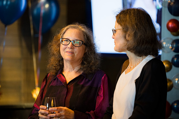 0169_9-19-26_Susan-Lee-60th Birthday_RPM-DC-Event-Photojournalism-DC-Photographer