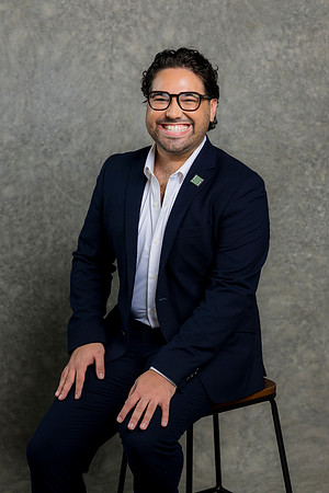 0548_Stratus-Team-Photos-Washington-DC-Event-Photojournalism-Headshot-Photography