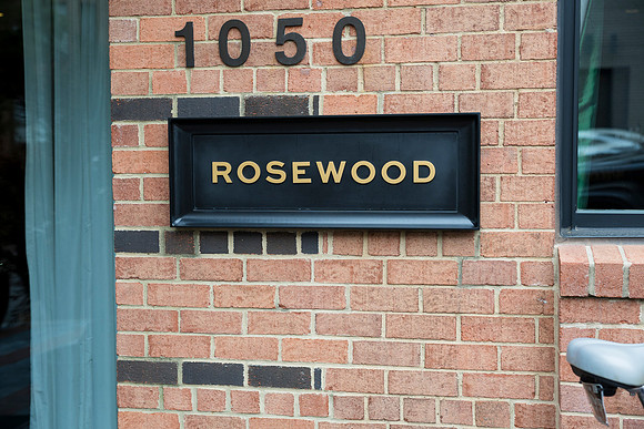 0002__10-16-26_OLIVELA-Trunk-Show-Rosewood-Hotel-Washington-DC-Event-Photojournalism-Photographer