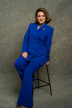 0252_Stratus-Team-Photos-Washington-DC-Event-Photojournalism-Headshot-Photography