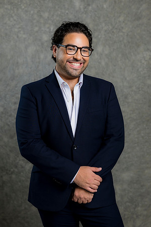 0509_Stratus-Team-Photos-Washington-DC-Event-Photojournalism-Headshot-Photography