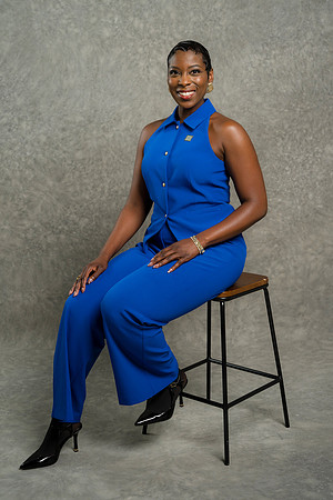 0412_Stratus-Team-Photos-Washington-DC-Event-Photojournalism-Headshot-Photography