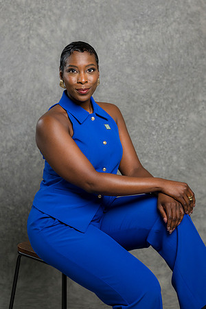 0457_Stratus-Team-Photos-Washington-DC-Event-Photojournalism-Headshot-Photography