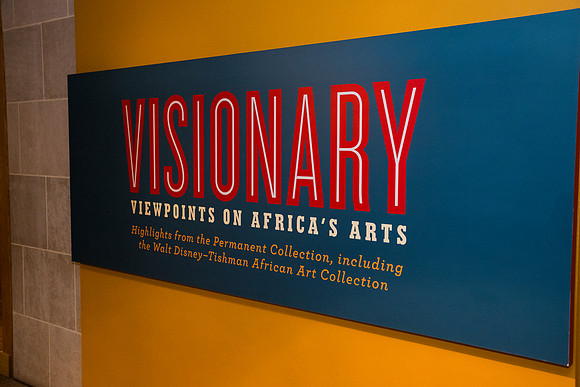0001__9-26-26_NMAfA-Community-Day-Washington-DC-Event-Photojournalism-Photographer